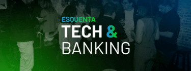 Open Finance