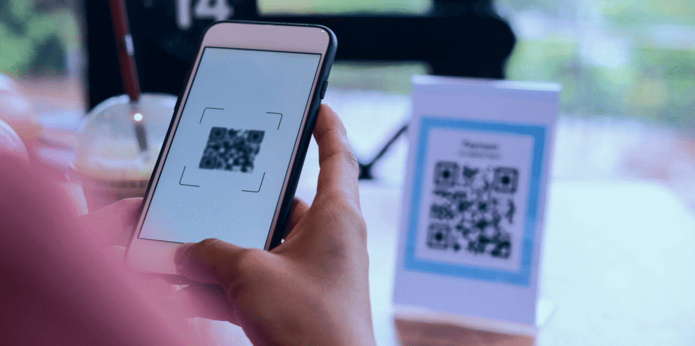 Pix automático e Pix parcelado estão transformando o mercado financeiro.