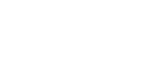 Logo YOLOv8