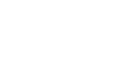Logo Optuna