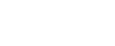 Logos Power BI