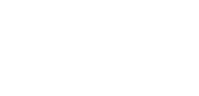 Logo Looker