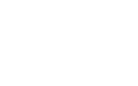 Logo CrewAI