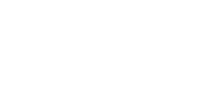 Logo Tableau