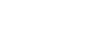 Logo Detectron2
