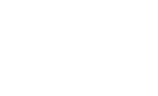 Logo AutoGPT