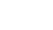 Logo Metabase