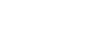 Logo Tesseract