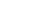 Logo Redash