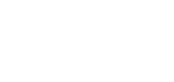 Logo Roboflow